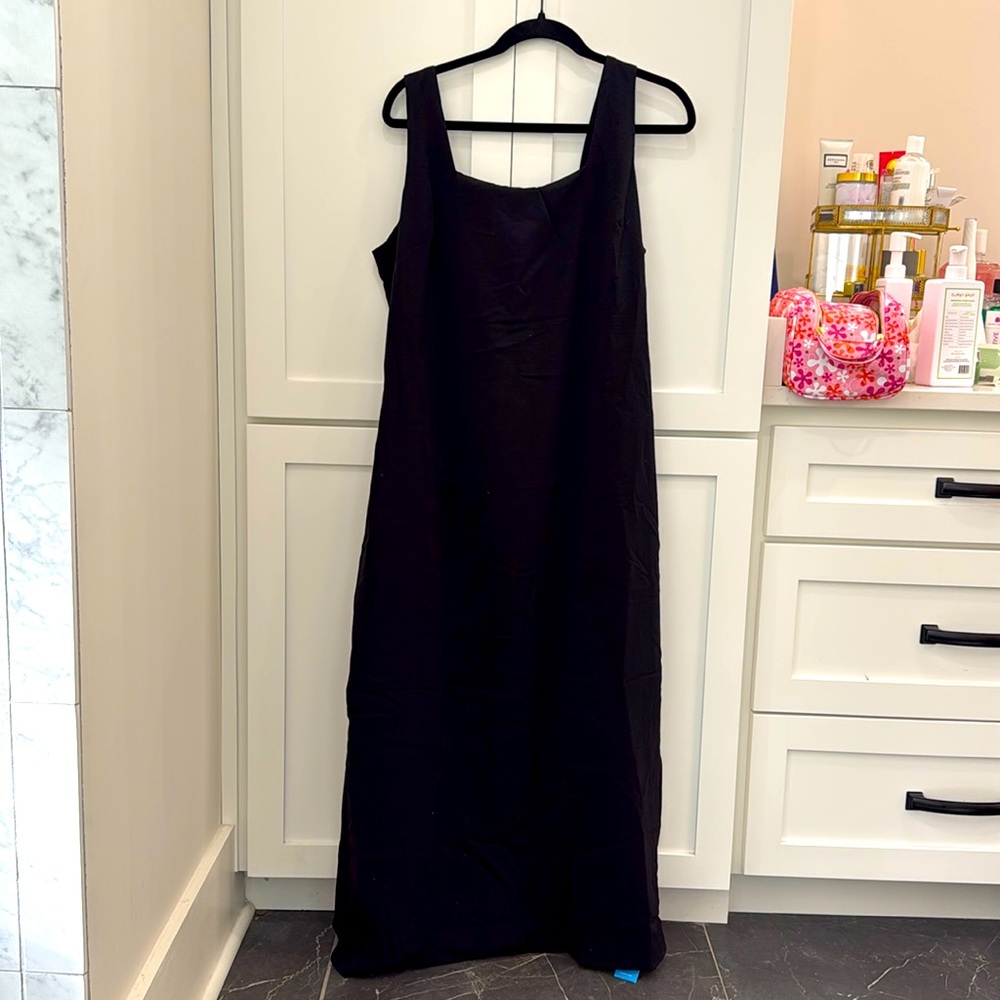 New with tags CupShe xl dress